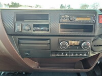 日野レンジャー深ダンプ（土砂禁ダンプ）中型（4t）[写真26]