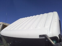 日野レンジャー深ダンプ（土砂禁ダンプ）中型（4t）[写真08]