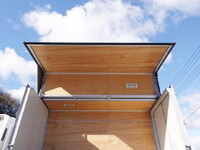 いすゞエルフアルミウイング小型（2t・3t）[写真13]