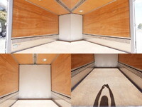 いすゞエルフアルミウイング小型（2t・3t）[写真14]