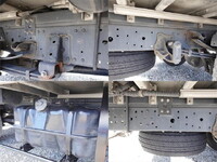 いすゞエルフアルミウイング小型（2t・3t）[写真17]