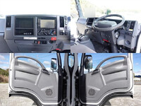 いすゞエルフアルミウイング小型（2t・3t）[写真20]