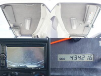 いすゞエルフアルミウイング小型（2t・3t）[写真21]