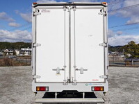 いすゞエルフアルミウイング小型（2t・3t）[写真02]