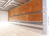 日野レンジャーアルミウイング中型（4t）[写真12]