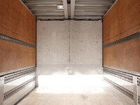 日野レンジャーアルミウイング中型（4t）[写真13]