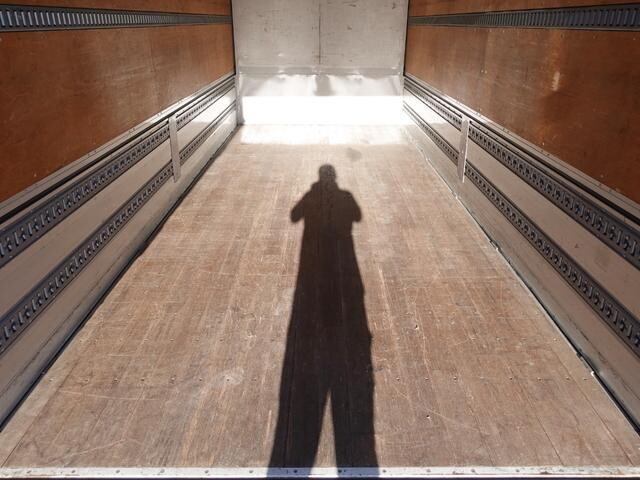 日野レンジャーアルミウイング中型（4t）[写真13]