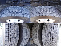 日野レンジャーアルミウイング中型（4t）[写真17]