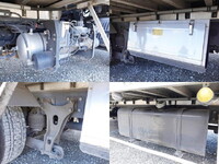 日野レンジャーアルミウイング中型（4t）[写真20]