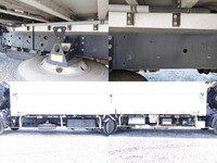 日野レンジャーアルミウイング中型（4t）[写真21]