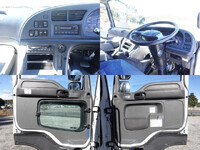 いすゞギガトレーラーヘッド（トラクターヘッド）大型（10t）[写真23]