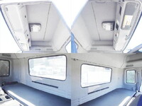 いすゞギガトレーラーヘッド（トラクターヘッド）大型（10t）[写真25]