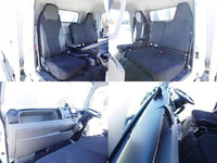 三菱ふそうキャンターアルミウイング小型（2t・3t）[写真19]