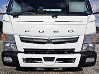 三菱ふそうキャンターアルミウイング小型（2t・3t）[写真05]