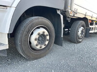 UDトラックスクオンアルミウイング大型（10t）[写真04]