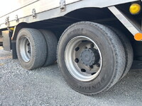 UDトラックスクオンアルミウイング大型（10t）[写真05]