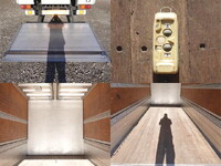 いすゞフォワードアルミウイング中型（4t）[写真15]