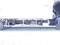 いすゞフォワードアルミウイング中型（4t）[写真17]