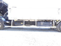 いすゞフォワードアルミウイング中型（4t）[写真20]