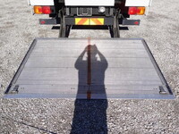 日野レンジャーアルミバン増トン（6t・8t）[写真14]