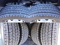 日野レンジャーアルミバン増トン（6t・8t）[写真16]