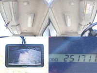 日野レンジャーアルミバン増トン（6t・8t）[写真25]