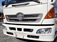 日野レンジャーアルミバン増トン（6t・8t）[写真06]