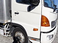 日野レンジャーアルミバン増トン（6t・8t）[写真08]