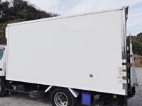 三菱ふそうキャンター冷凍車（冷蔵車）小型（2t・3t）[写真11]