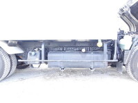 三菱ふそうキャンター冷凍車（冷蔵車）小型（2t・3t）[写真21]