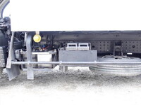 三菱ふそうキャンター冷凍車（冷蔵車）小型（2t・3t）[写真23]