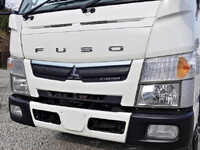 三菱ふそうキャンター冷凍車（冷蔵車）小型（2t・3t）[写真05]