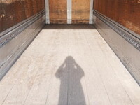 日野レンジャーアルミウイング中型（4t）[写真11]