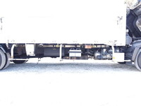 日野レンジャーアルミウイング中型（4t）[写真17]