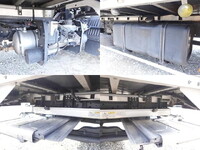 日野レンジャーアルミウイング中型（4t）[写真18]