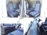 日野レンジャーアルミウイング中型（4t）[写真20]