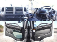 日野レンジャーアルミウイング中型（4t）[写真21]