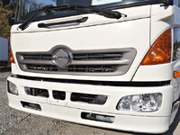 日野レンジャーアルミウイング中型（4t）[写真05]