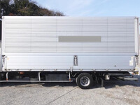 日野レンジャーアルミウイング中型（4t）[写真08]