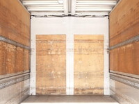 日野レンジャーアルミウイング中型（4t）[写真10]