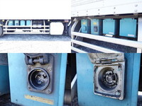 いすゞギガ冷凍車（冷蔵車）大型（10t）[写真20]