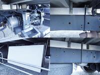 日野レンジャーアルミバン増トン（6t・8t）[写真15]