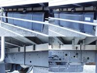 日野レンジャーアルミバン増トン（6t・8t）[写真16]