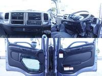 日野レンジャーアルミバン増トン（6t・8t）[写真19]