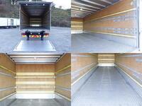 日野レンジャーアルミバン増トン（6t・8t）[写真10]