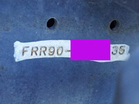 いすゞフォワードアルミウイング中型（4t）[写真17]