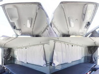 いすゞフォワードアルミウイング中型（4t）[写真24]