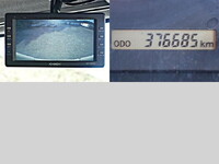 いすゞフォワードアルミウイング中型（4t）[写真25]