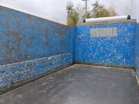 三菱ふそうキャンター深ダンプ（土砂禁ダンプ）小型（2t・3t）[写真15]