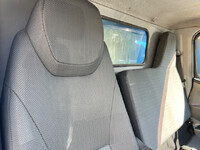 三菱ふそうキャンター深ダンプ（土砂禁ダンプ）小型（2t・3t）[写真27]